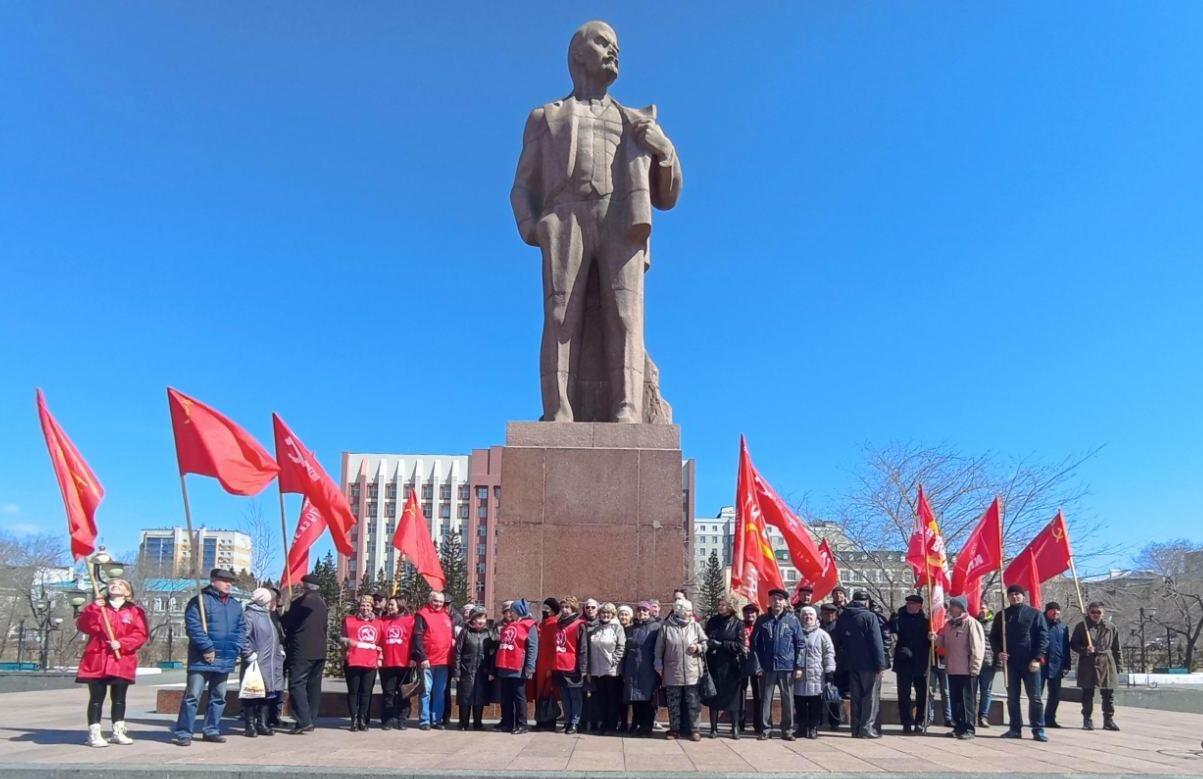 22 апреля праздник ленин. Юбилей Ленина. День рождения Ленина праздник. День рождения Ленина фото. Дата рождения Ленина.